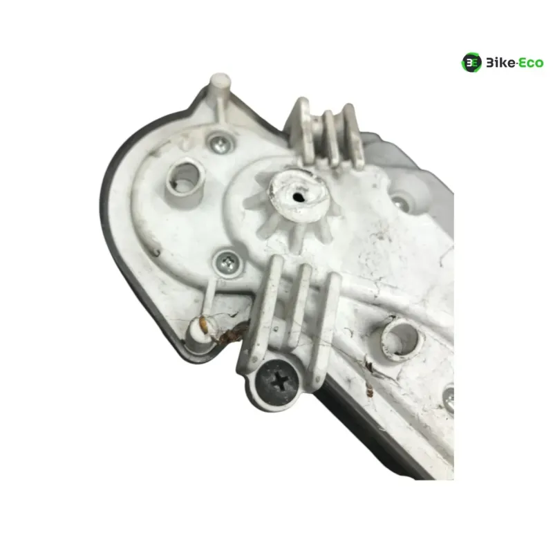Compteur HONDA XL V 125 2007-2016 VARADERO