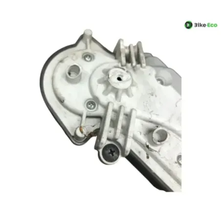 Compteur HONDA XL V 125 2007-2016 VARADERO