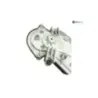 Compteur HONDA XL V 125 2007-2016 VARADERO