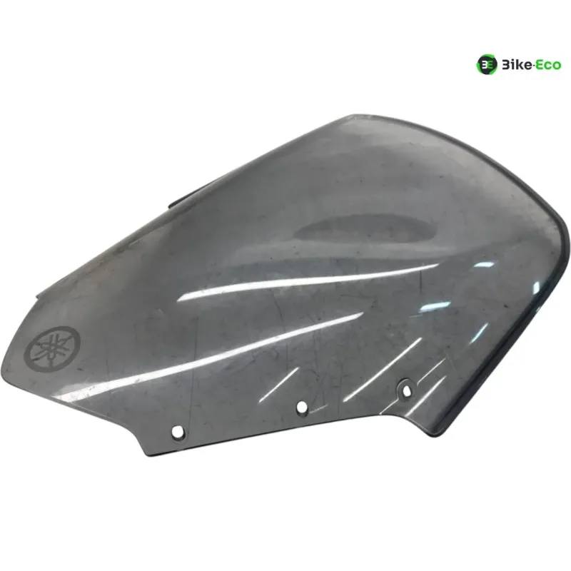 Bulle YAMAHA FZ1 1000 2006-2010 FAZER