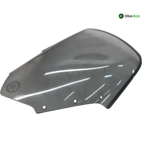 Bulle YAMAHA FZ1 1000 2006-2010 FAZER