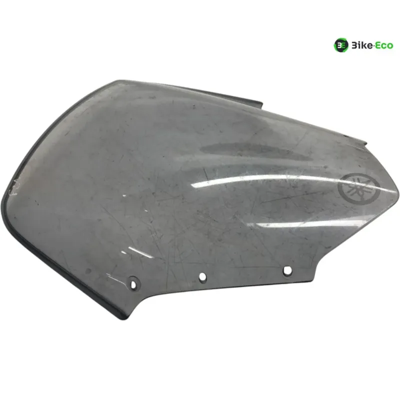 Bulle YAMAHA FZ1 1000 2006-2010 FAZER
