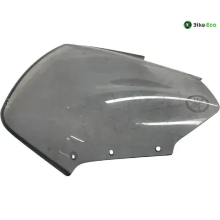 Bulle YAMAHA FZ1 1000 2006-2010 FAZER
