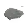 Bulle YAMAHA FZ1 1000 2006-2010 FAZER