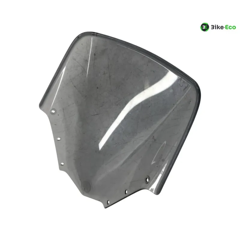 Bulle YAMAHA FZ1 1000 2006-2010 FAZER