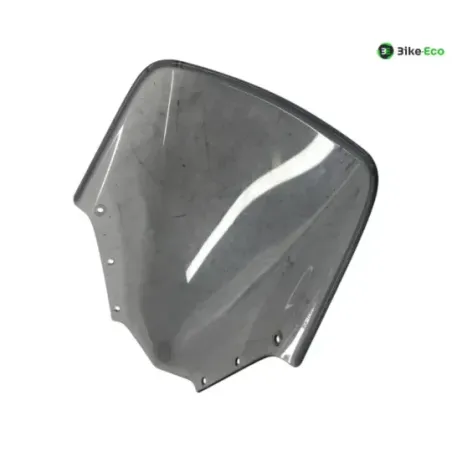Bulle YAMAHA FZ1 1000 2006-2010 FAZER