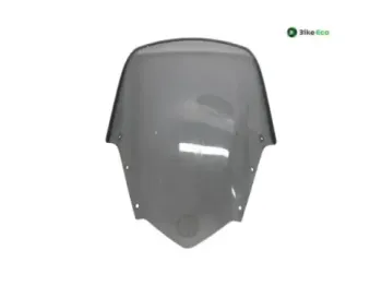 Bulle YAMAHA FZ1 1000 2006-2010 FAZER