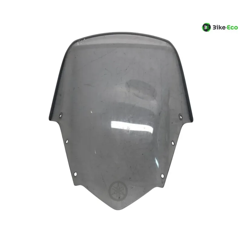 Bulle YAMAHA FZ1 1000 2006-2010 FAZER