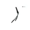 Support de plaque et eclairage YAMAHA XP 530 2017-2019 TMAX