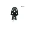 Support de plaque et eclairage YAMAHA XP 530 2017-2019 TMAX
