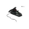 Support de plaque et eclairage YAMAHA XP 530 2017-2019 TMAX