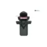 Support de plaque et eclairage YAMAHA YZF 700 2022-2024 R7 Support de plaque et eclairage YAMAHA YZF 700 2022-2024 R7