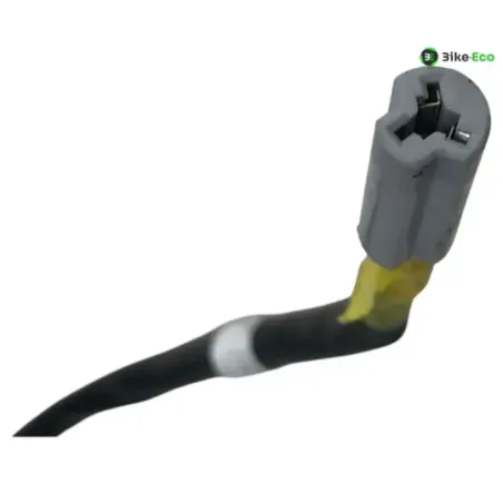 Support de plaque et eclairage YAMAHA YZF 700 2022-2024 R7