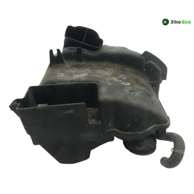Boite a air HONDA CB 600 F 2003-2004 HORNET