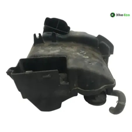 Boite a air HONDA CB 600 F 2003-2004 HORNET