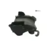 Boite a air HONDA CB 600 F 2003-2004 HORNET Boite a air HONDA CB 600 F 2003-2004 HORNET