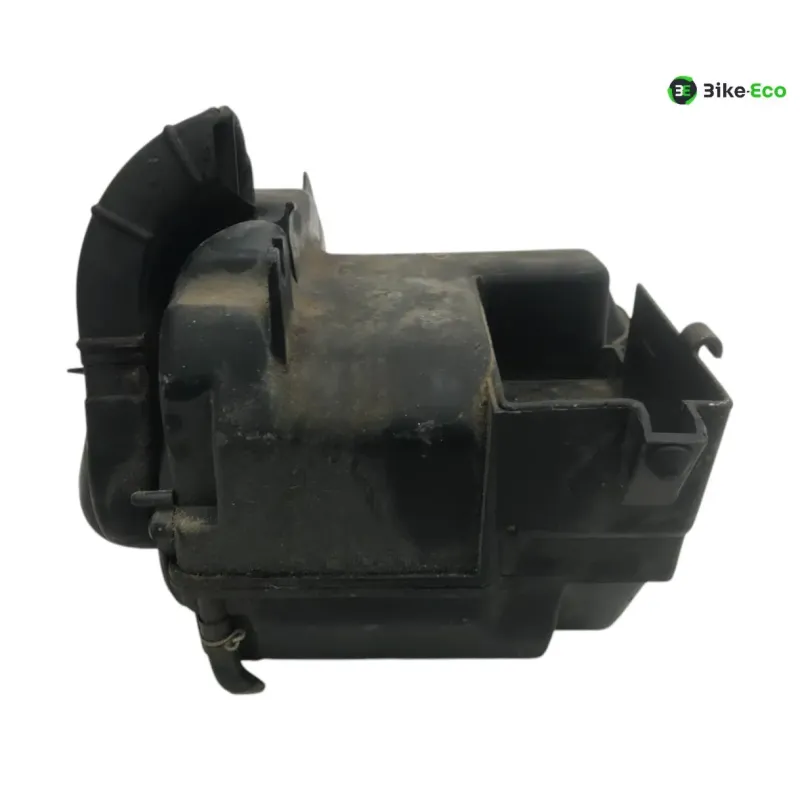 Boite a air HONDA CB 600 F 2003-2004 HORNET