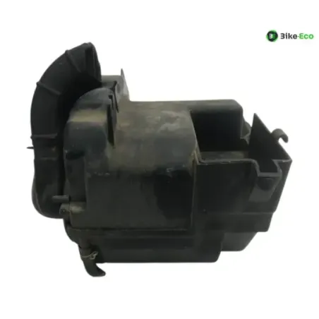 Boite a air HONDA CB 600 F 2003-2004 HORNET