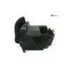 Boite a air HONDA CB 600 F 2003-2004 HORNET Boite a air HONDA CB 600 F 2003-2004 HORNET