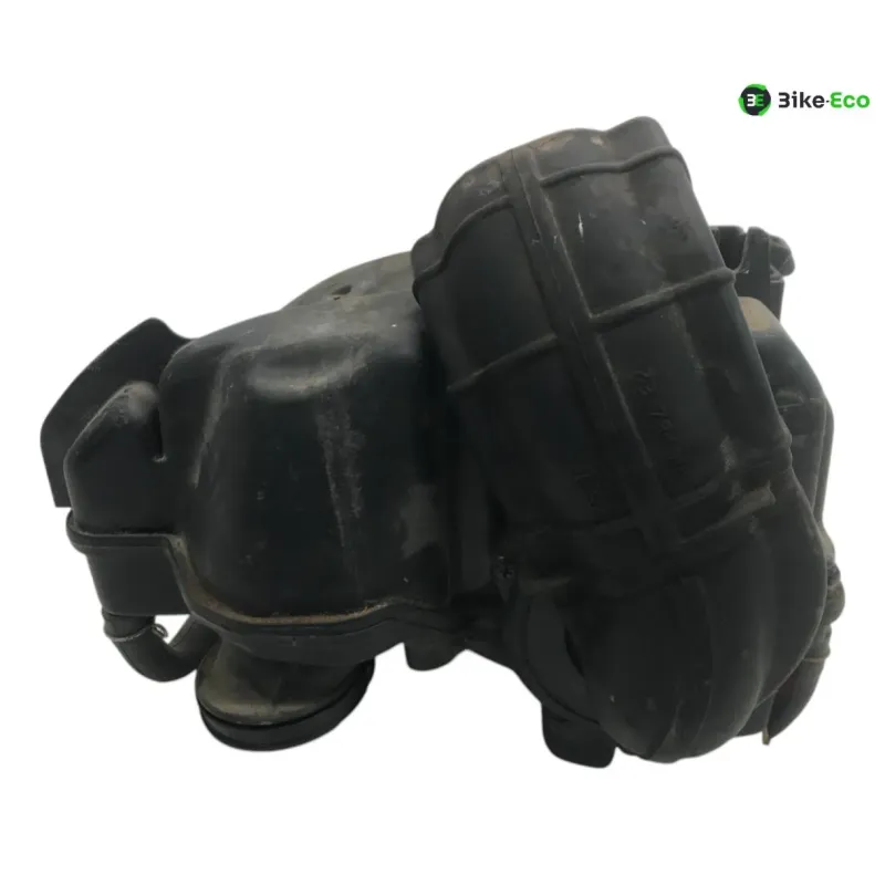 Boite a air HONDA CB 600 F 2003-2004 HORNET