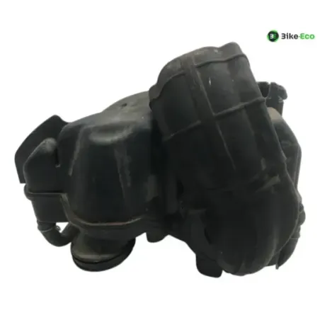 Boite a air HONDA CB 600 F 2003-2004 HORNET