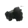 Boite a air HONDA CB 600 F 2003-2004 HORNET Boite a air HONDA CB 600 F 2003-2004 HORNET