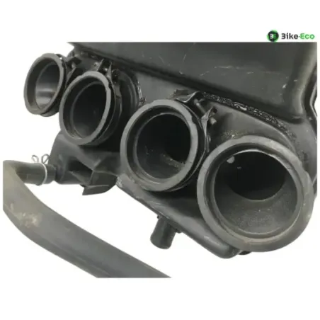 Boite a air HONDA CB 600 F 2003-2004 HORNET