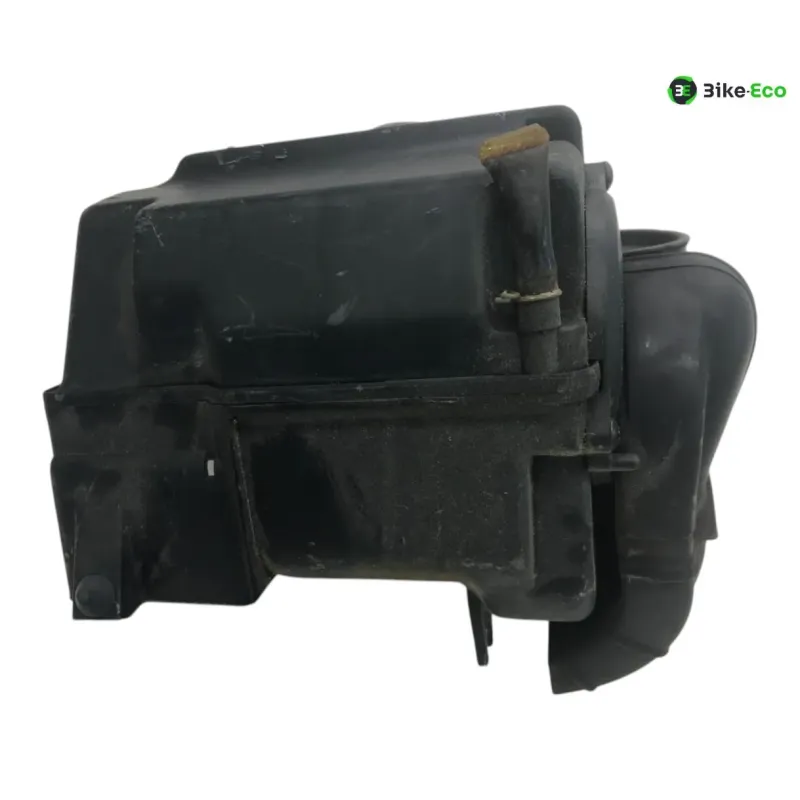 Boite a air HONDA CB 600 F 2003-2004 HORNET