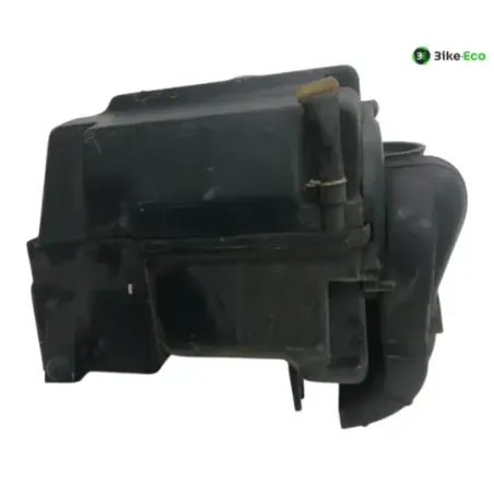Boite a air HONDA CB 600 F 2003-2004 HORNET