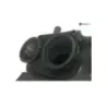 Boite a air HONDA CB 600 F 2003-2004 HORNET Boite a air HONDA CB 600 F 2003-2004 HORNET