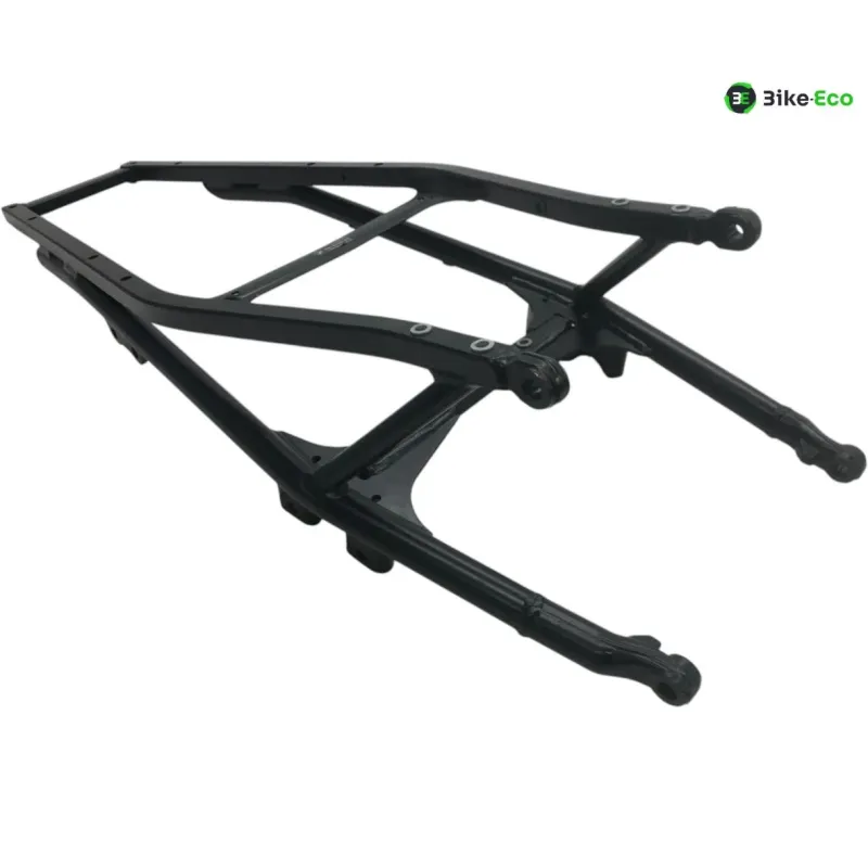 Boucle cadre arriere BMW F 750 GS 2018-2023