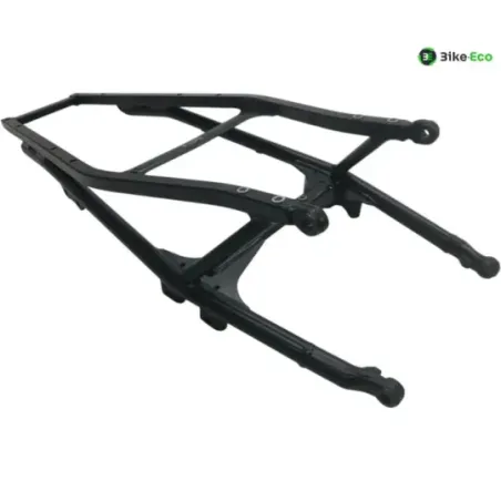 Boucle cadre arriere BMW F 750 GS 2018-2023