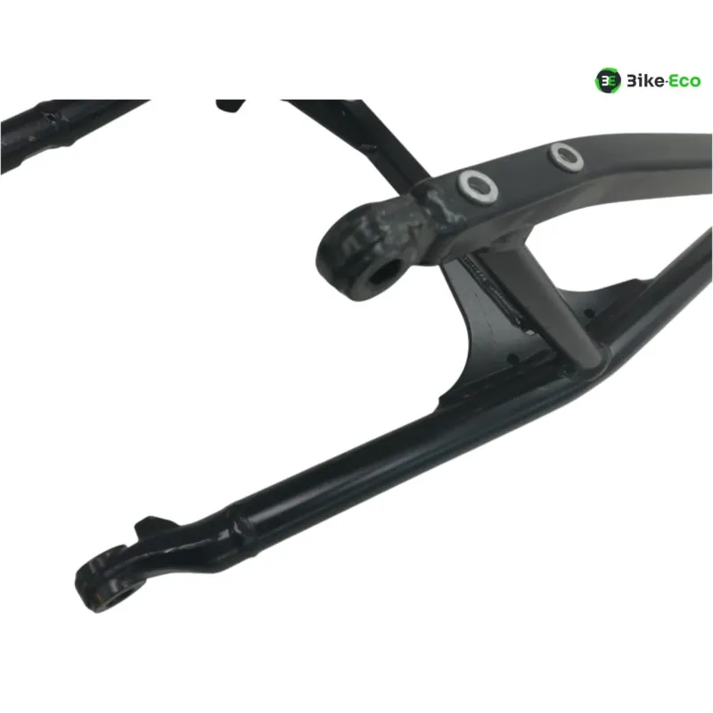 Boucle cadre arriere BMW F 750 GS 2018-2023