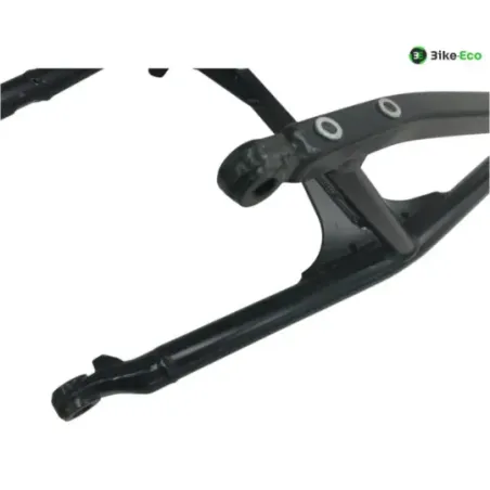 Boucle cadre arriere BMW F 750 GS 2018-2023
