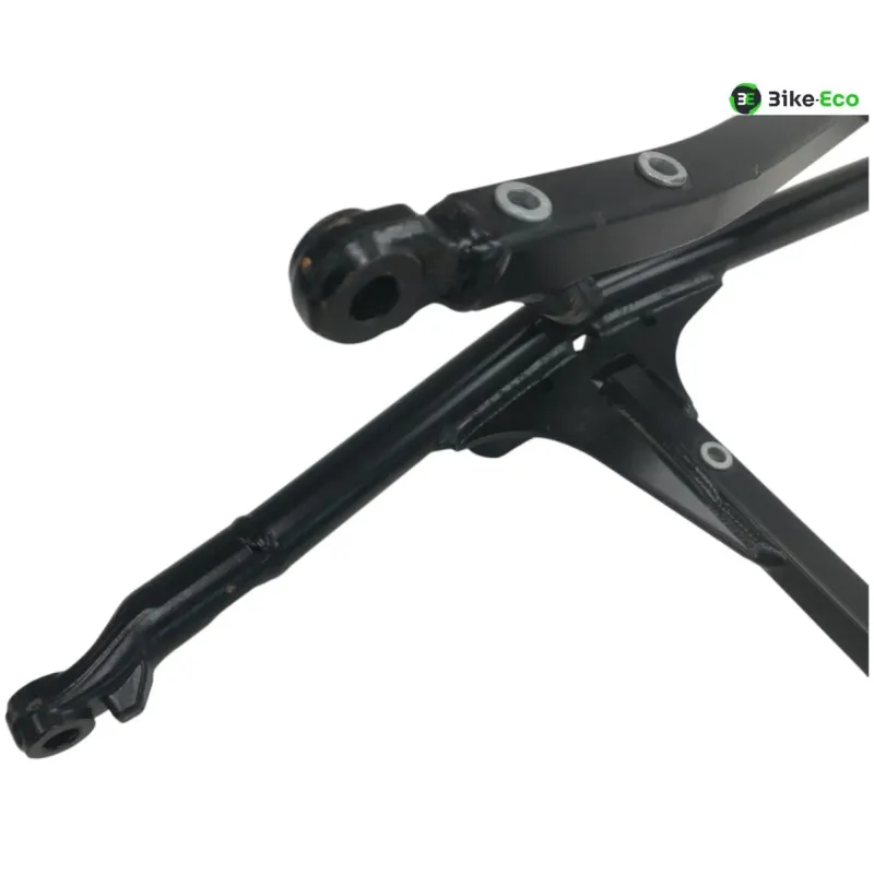 Boucle cadre arriere BMW F 750 GS 2018-2023