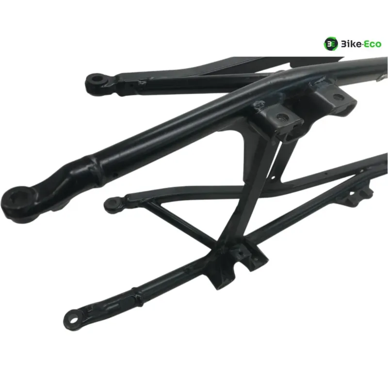 Boucle cadre arriere BMW F 750 GS 2018-2023