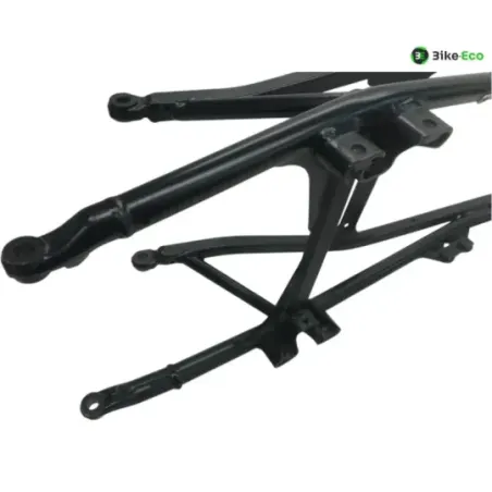 Boucle cadre arriere BMW F 750 GS 2018-2023