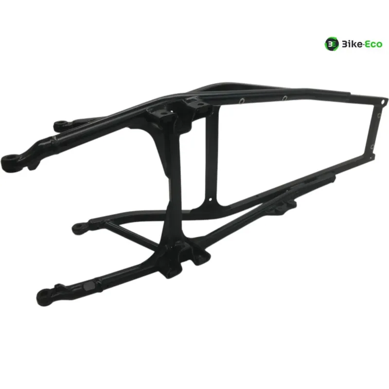 Boucle cadre arriere BMW F 750 GS 2018-2023