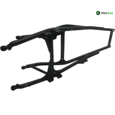 Boucle cadre arriere BMW F 750 GS 2018-2023