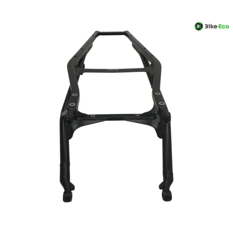 Boucle cadre arriere BMW F 750 GS 2018-2023