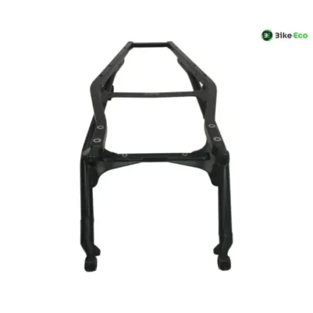 Boucle cadre arriere BMW F 750 GS 2018-2023