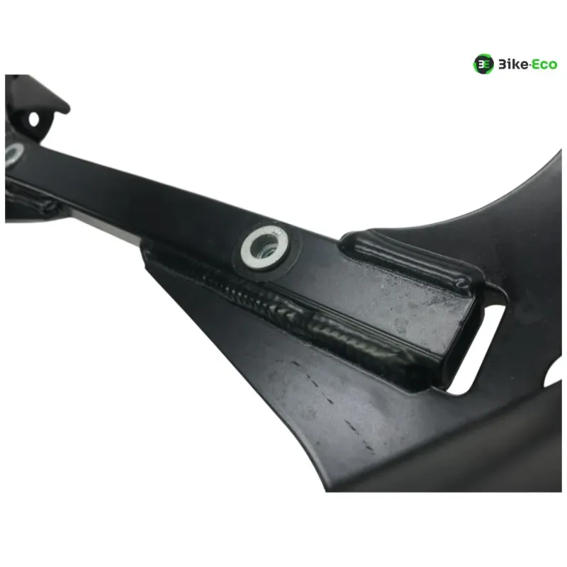 Boucle cadre arriere BMW F 750 GS 2018-2023