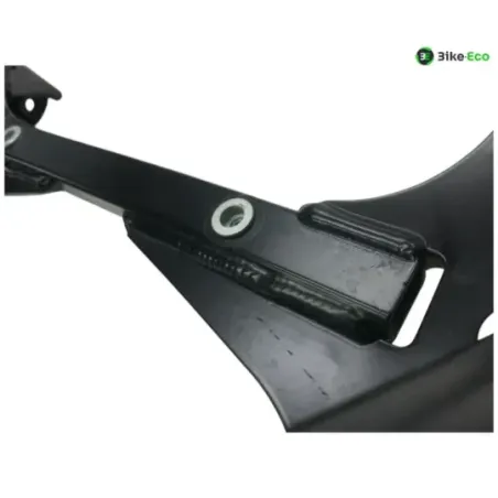 Boucle cadre arriere BMW F 750 GS 2018-2023