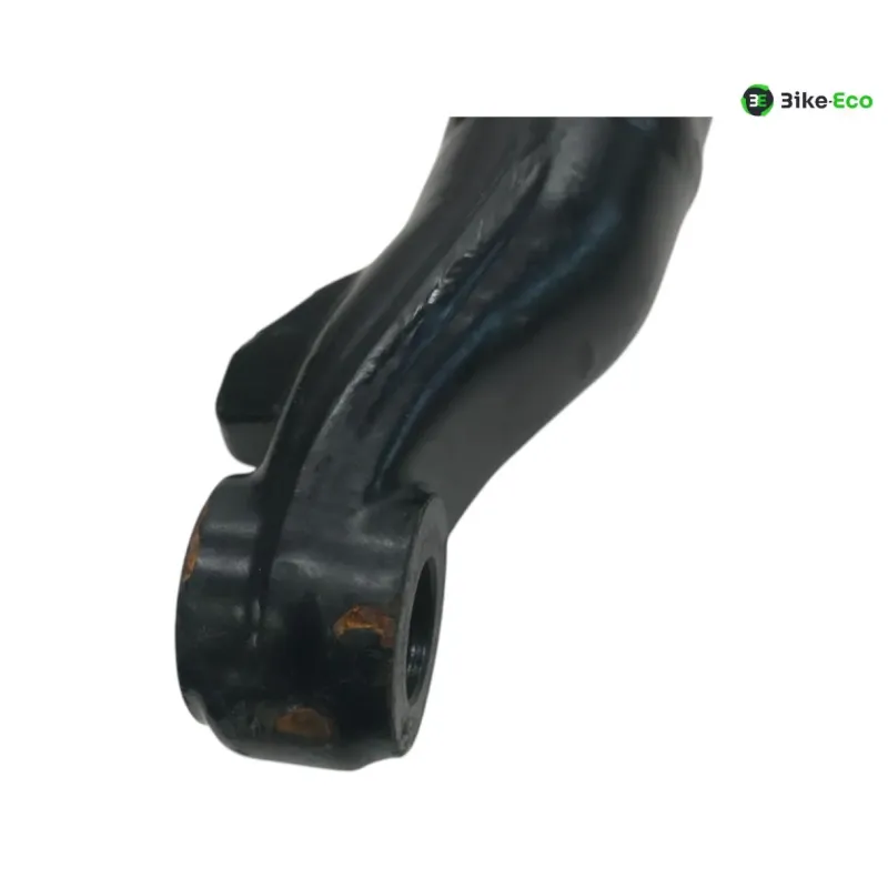 Boucle cadre arriere BMW F 750 GS 2018-2023