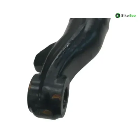 Boucle cadre arriere BMW F 750 GS 2018-2023