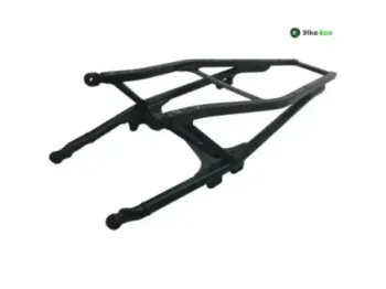 Boucle cadre arriere BMW F 750 GS 2018-2023