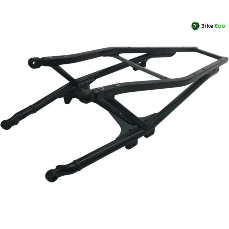 Boucle cadre arriere BMW F 750 GS 2018-2023