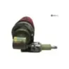 Amortisseur HONDA CBR 1000 F 1993-1999 Amortisseur HONDA CBR 1000 F 1993-1999