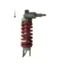 Amortisseur HONDA CBR 1000 F 1993-1999 Amortisseur HONDA CBR 1000 F 1993-1999