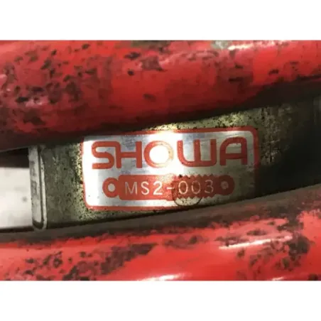 Amortisseur HONDA CBR 1000 F 1993-1999